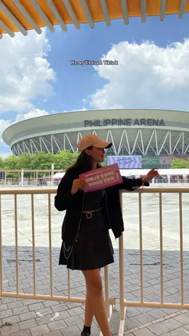 Kpop concert outfit finds on Tiktok. ✨ #kpopoutfit #concertoutfit #kcon #newaffiliate #affilate #kpopoutfitideas #fitcheck #outfit #fitideas #kpopfyp #fyp #fypシ #foryou #foryoupage #OOTD 