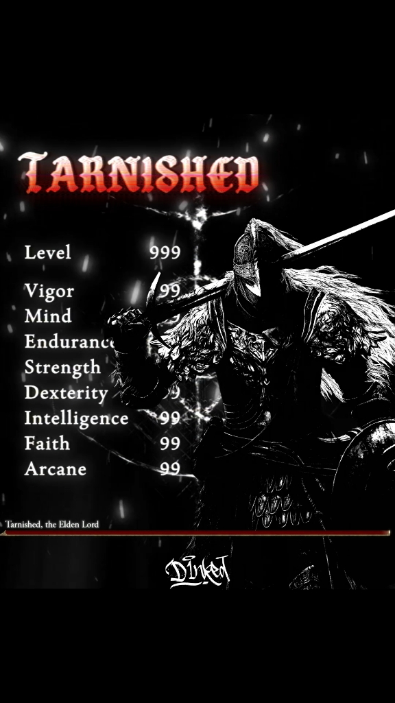 Lore accurate Tarnished edit music credit@2kemusic  #tarnished #eldenring #eldenringedit #eldenlord #edit #edits #editor #ae #aftereffects 