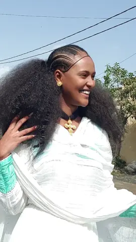 ❤💛#tigraytiktok🇻🇳🇻🇳tigraytiktok #ethiopian_tik_tok🇪🇹🇪🇹🇪🇹🇪🇹 #oromotiktok❤️💚❤️ #tigerking #tig #viral #tiger 