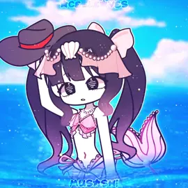 Mermaid 🧜‍♀️🌊 || ORIGINAL ft : @enx.  hashtag : #fyp #fypシ #fypシ゚viral #fypage #tweeninganimation #tween #tweening #indonesia #indonesia🇮🇩 #masukberanda #masukberandafyp #beach #mermaid 