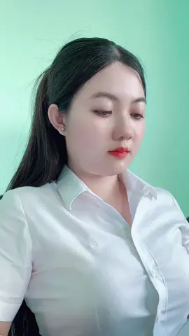 Trăng rằm có bánh trung thu … Vậy cho e hỏi gu a là gì???🤭🤭🤭