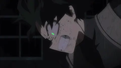 Scenepack creds : @lo77i verse @xiev im probably gonna reupload this again after i tweak some things and add text, i was just experimenting a bit #mha #myheroacademia #deku #izukumidoriya #fyp #anime #animeedit #myheroacademiaedit #bnha #capcut #beginnereditor 