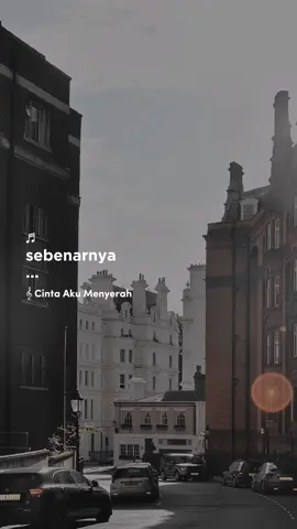 #CapCut cinta aku menyerah #filteraesthetic #liriklaguviral #liriklagu #lirikaesthetic #trend #lirik 