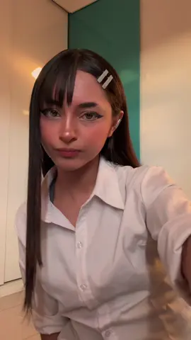 #nagatorocosplay #nagatoro #nagatorosan 