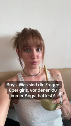 Schreibt es mal in die kommis🙈 #fyp 