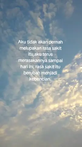 hehehe #sadstory #fyp 