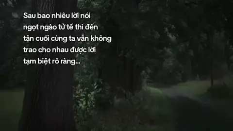 #thaikhang238🥀#suy 