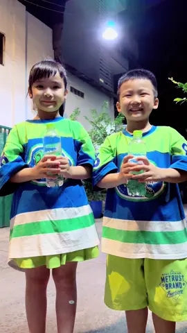 2 cục vàng đu trend 😘🥰😌#trending 