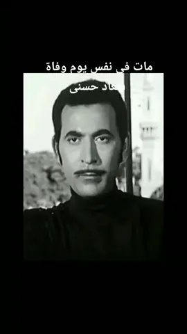 الفنان عادل المهيلمي احد فنان المسرح القومى والدراما المصرية  #تابعونى على قناة زمان يا فن s.m #اكسبلوررررر 