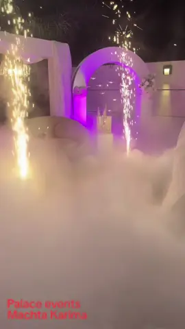 #mariagealgerien🇩🇿🇩🇿👰💍 #wedingday💗 #mariagealgerien #mariage💍 #raialgerien🧿🖐️🤤🎶🎶 #wedingday 