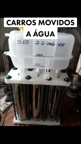 Equipamento dá até 60% de economia de gasolina usando hidrogênio da água #carro #carros #motorista #motoristas #uber #motoristauber #motoristasuber #motorista99pop #motorista99 #veiculo #veiculos #veiculosseminovos #veiculosusados 