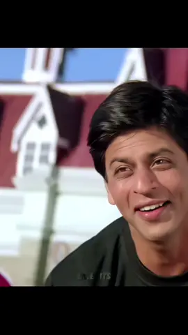 #duet with @𝐁𝐒.𝐄𝐃𝐈𝐓𝐒 #mainhoonna 