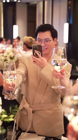 Huhu mấy bà phải săn được em PHA đi trời ơi bôi lên vài hôm ta nói cái da nó căng bóng mà soi được gương luôn đỉnh thật sự 🥲 Cảm ơn Ekseption đã mời mình tới event ạ cực kì chuyên nghiệp lun nguyện là seeder trung thành chả Ekseption mãi mãiiiii 🤣🤣 #skincaredungcach #skincareroutine #reviewlamdep #BeautyTok #ekseption 