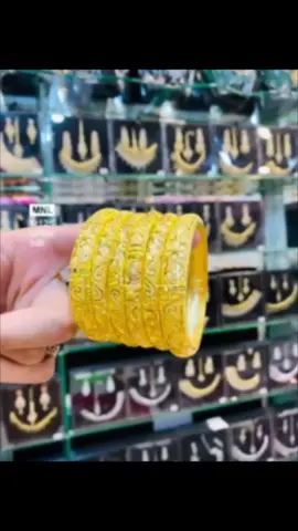 #WARISJEWELLER #Tiktok #kashmirgroup #trending #parati #Kashmirbeauty 