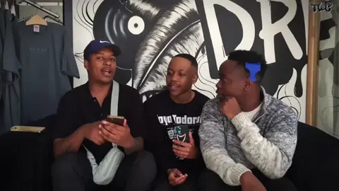 the worst experience 🔥😂😂#SAMA28 #uk #josephdary #usa #france #germany #spain #italy #sayoutubers0 