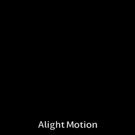 ☺️☘️🕊️ #crdစာသား #fyp #maisawthein #fypシ゚viral #tiktokuni #foryoupage 