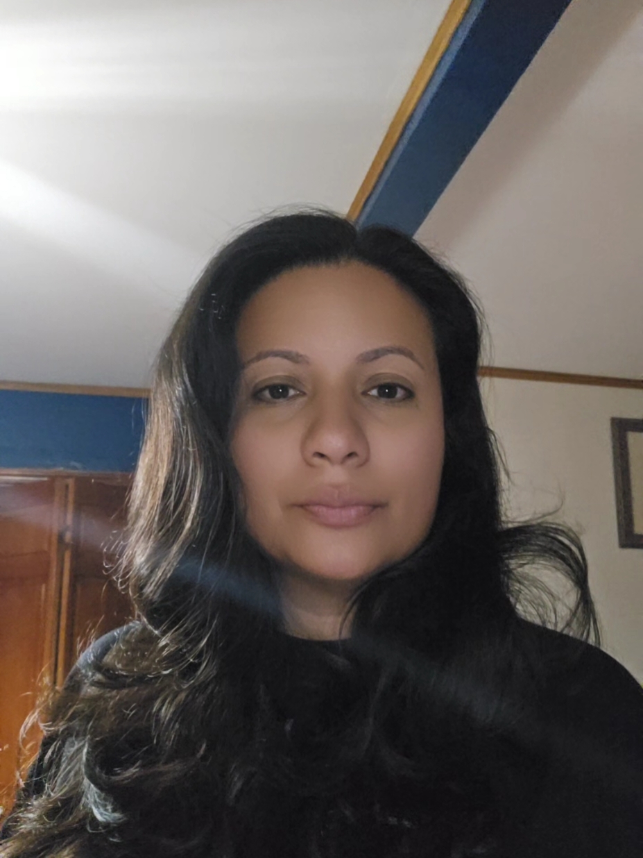 Love the results! #heatlesscurlsovernight #shecute #hairtok #protectivehairstyles #tiktokshop 