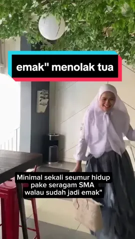 emak