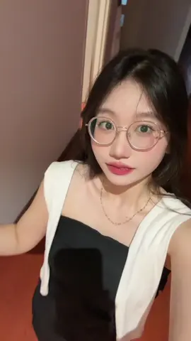 Thấy dethuong là dở roi 😮‍💨 