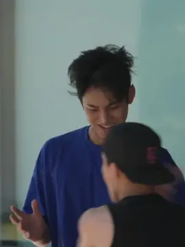 His bareface and messy hair so handsome 😫😫 #mingyu #kimmingyu #seventeen #seventeen17_official #fyp #fypシ゚ #foryou #foryoupage 