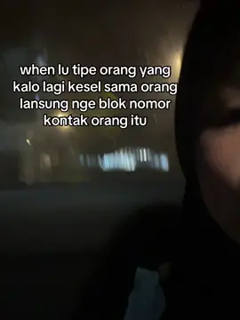 #fyp #gasukaskip📵 #relate #ramein #4u #fypシ゚viral #pemulatiktok #rameinyuk #blok #keselsamaorang 