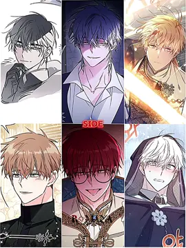 NEW CHAPTER THIS 10TH AUGUST‼️  #가짜를위한장소는없다 #noplaceforthefakeprincess #manhwa #manhwaedit #manhwareccomendation #manhwarecommendation #fyp #fypシ 