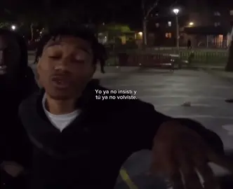 #lilch4rles💸 #bandolife 