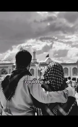 🥹🥹#fyp #foryoupage #fypシ゚viral #العراق #السعودية #الكويت #طلعوني_اکسبلور #fypシ #fypシ #tiktokindia #tiktokuni #tik_tok #اهل_البيت_عليهم_سلام #الامام_العباس_عليه_السلام #الامام_الحسن_عليه_السلام #الامام_الحسن_عليه_السلام #@TikTok Tips @TikTok #كربلاء #كربلاء_المقدسة #النجف_الأشرف #النجف_الاشرف_الان #viralvideo #viralvideo #البحرين #البحرين_المنامة_الرفاع #viral #viralvideo #viraltiktok 