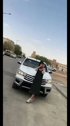 معكمم😝. ##ماتلحق😜 #وادي_الدواسر #شعب_الصيني_ماله_حل😂😂 #مالي_خلق_احط_هاشتاقات🧢 #