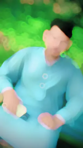 #viralvideo #foryourpage #viralvideo 