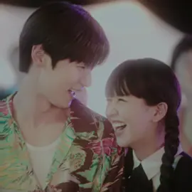 i miss them sm 🥹 | i miss editing almost everyday omg aaaah i’ve just been very busy with school :( | ac mikhcilo sc luverclips | #mylovelyliar #kdrama #mylovelyliaredit #kdramaedit #hwangminhyun #kimsohyun #kimdoha #mokseolhee #hwangminhyunedit #kimsohyunedit #fypシviral #viral #fyp #foryou #foryoupage #xybca #xyzbcafypシ #kdramas #manw0ls 