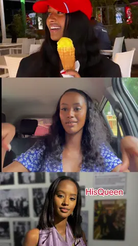 Miss ishimwe naomie 🔥🇷🇼 | storytime za passport yange 😂😂😂 #rwandatiktok🇷🇼 #foryou #tiktokburundi🇧🇮 #tiktokrwanda🇷🇼 #mackenzie #tiktokgermany #1min #tiktokusa 