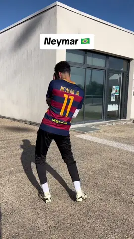 This Barça ad brings memories back 🤩 @fcbarcelona #football #futebol #futbol #fútbol #footballskills #footballtiktok #Soccer #soccerskills #soccertiktok #messi #neymar #neymarjr #suarez #ilyssouu @Tigrouu🐯 @Admaxx 