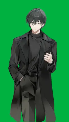 like this itoshi rin • • #mentahan #animasi #mentahananime #mentahananime3d #ithosirin #rinitoshi #fyp #fy 