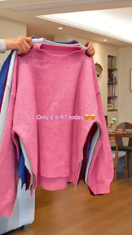 #summersale #tiktok #tiktokmademebuyit 