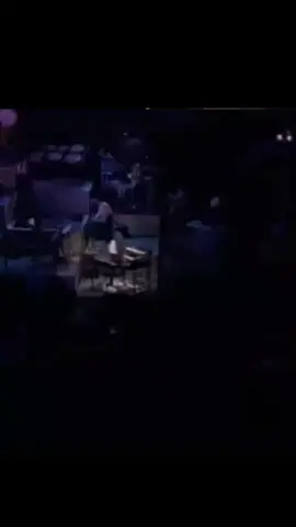 Matsuri - Kitaro #japan #instrumen 