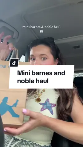@Barnes & Noble haul🫶📖 #bookhaul #bookunboxing #BookTok #bookish #bookrecs #tbr #tellmelies #spicybooks #athousandboykisses 