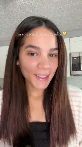 Have you tried this? What were your results? 🤩  #mom #MomsofTikTok #momtok #tiktokshop #tiktokmademebuyit #tiktokmademebuythis #maryruthsorganics @MaryRuth's @maryruths_shop 