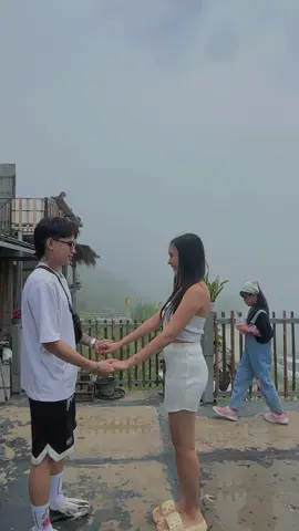 คนบานเลยเธอ.55555 😂🥰⛰️☁️ @Mamildacr_ 