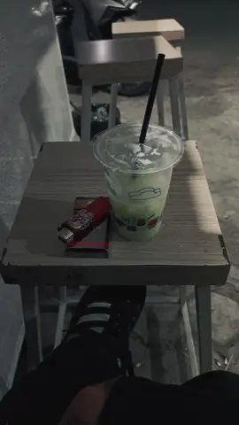 #10tahundibarisan #storywa #mentahan #forupage 