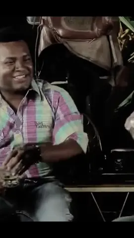 No fue mi error 🎼🎧 Los tiernos del vallenato 🎼🎧