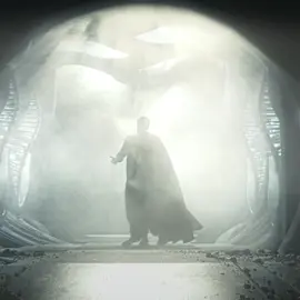 “Hope” ahh edit | #superman #edit #clarkkent #viral #fyp #dc #henrycavill 