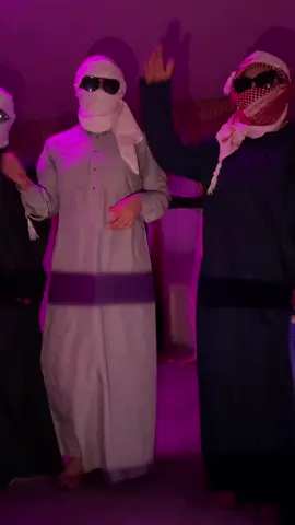 #iraqi #blowup? #viral #foryou #🇮🇶 #sweden #germany #foryourpage #irak #london #kuwait 