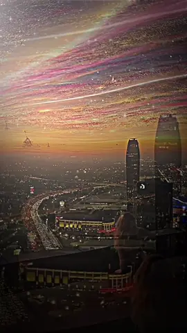 the art of edit....🔥❤️#fyp #fyppppppppppppppppppppppp #shadowbanned #trend #instagram #trending #art #edit #clouds 