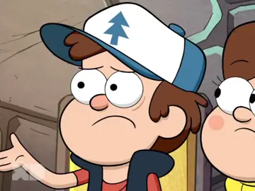 SORRY this was too tempting not to do. ill put the artists @s below once i locate them // #gravityfalls #gravityfallsedit #billford #billcipher #bookofbill #stanfordpines #dipperpines 