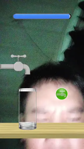 basic. #fypシ #viralvideo #fyp #fypシ゚viral #tomsworld 