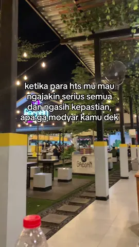 menyala hts🔥🔥 #justkidding #htsjayajaya #fypシ #foryou #tulungagung24jam 