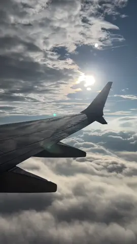 . . Follow me for daily content    #aviation #pilot #paid_ads #bigjetplane #avgeek#phone #takeoffsonplanes#gönntmir #aicraft #water#takoff#beauty#takoff#beauty#airline#tikoff#byutifull#aviation##heathrowairport#pilotwomen#airport#airlines#airplan#tik55yh ##airline#paid_ads#fypシ#foryoupage##plane#xplore#flaying#viralvideo##trend#goodgolly#plane#fypシ゚vira. . #CapCut 