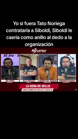 Yo si fuera Tato Noriega contrataría a Siboldi, Siboldi le caería como anillo al dedo a la organización#tatonoriega#siboldi#FutbolMexicano#tigresuanl #tigres #Viral #parati #directortecnico#Apertura2024#Soccer#Deportes#Sports#Envivo #rayados#rayadosdemonterrey #watafutbol #DeportesEnTikTok#resumen #rivaldios #tonicruz#escuadra #javetasenelarco#murillo #FutbolMexicano #parati#Viral