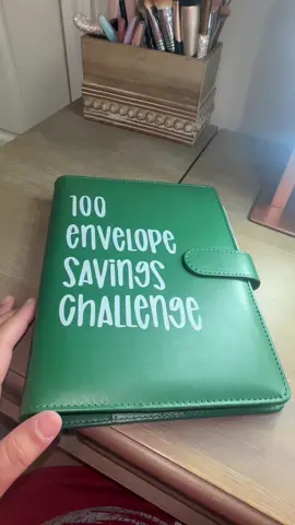no late Christmas gifts this year🤑🤑 #money #moneysaving #moneysavingtips #moneysavingideas #moneysavinghack #moneyforchristmas #moneytiktok💸💸 #tiktokshop #tiktokshopping #tiktokmademebuyit 